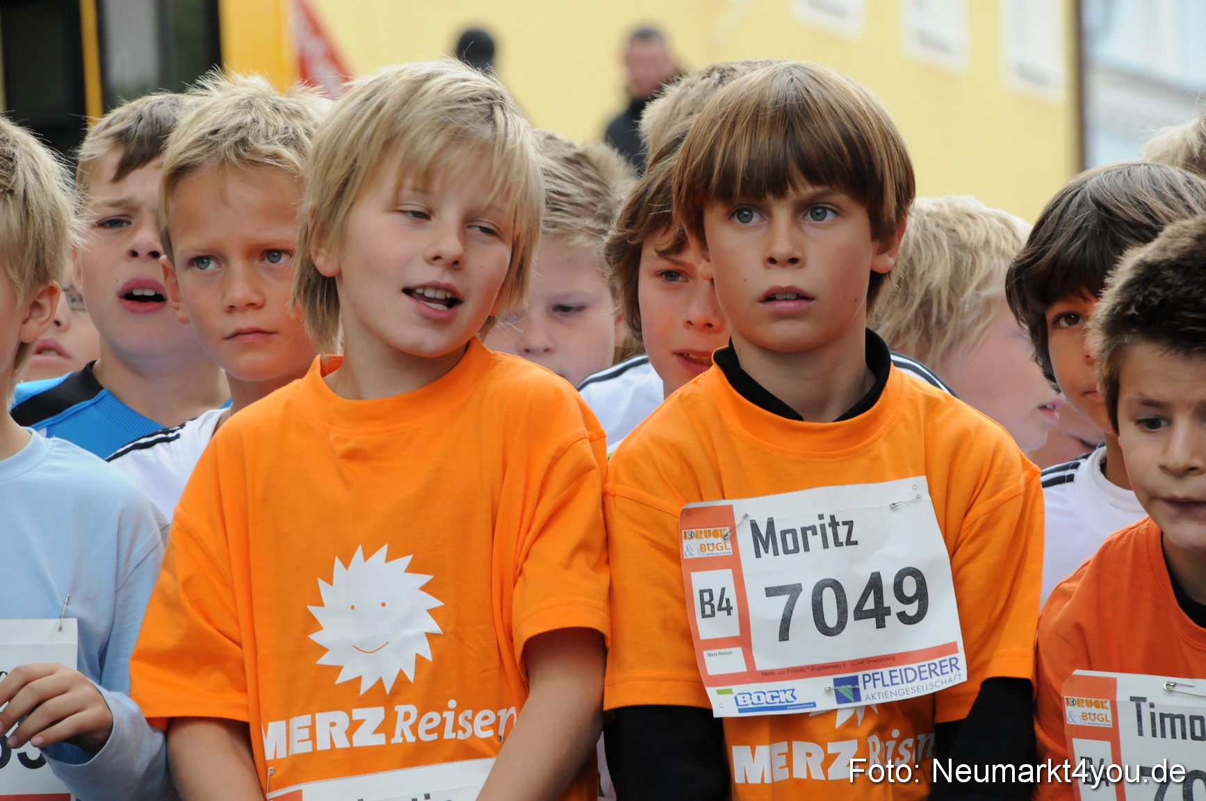 0094 Bambinilaeufe 2008